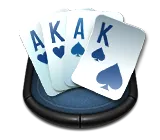 HHpoker最新官网安卓